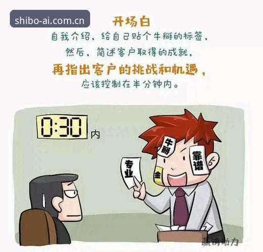 3分钟搞定的秘密：十博体育官方中文站网页登录的7个关键步骤