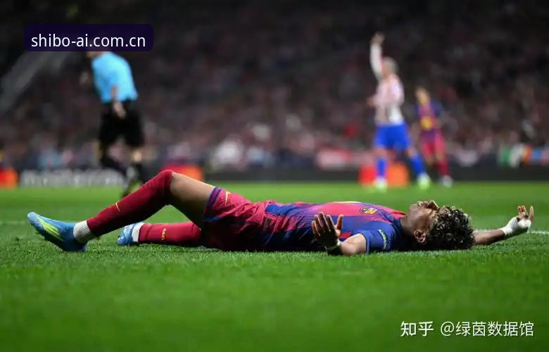 十博体育官方中文站网页登录安装教程 阿尔瓦雷斯的梦想与马竞的5亿欧元:一场巴萨式豪赌的边界在哪里?